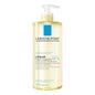 La Roche-Posay Lipikar Huile Lavante AP+ 750ml