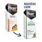 Pouxit Protect Protection Spray Préventif Anti-Poux & Lentes 200ml