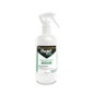 Pouxit Protect Protection Spray Préventif Anti-Poux & Lentes 200ml