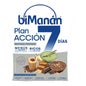 BiManán Plan d'Action 7 Jours