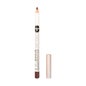 Charlotte Bio Crayon Yeux Longue Tenue Marron Cuivré 1.1g