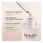 Melvita Nectarcalm Sérum Apaisant Fortifiant 30ml