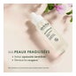 Melvita Nectarcalm Sérum Apaisant Fortifiant 30ml