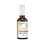 Pharmactiv Hle Amand Dce Bio 50ml
