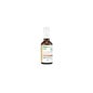 Pharmactiv Hle Amand Dce Bio 50ml