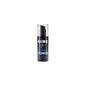 Eros Aqua Power Anal Lube 125ml