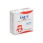 Actial Pharmaceutical Vsl3 Gouttes 10Ml