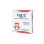 Actial Pharmaceutical Vsl3 Gouttes 10Ml