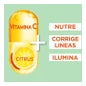 Garnier Bio Vitamine C Crème Jour Illuminatrice 50ml