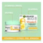 Garnier Bio Vitamine C Crème Jour Illuminatrice 50ml