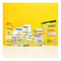 Garnier Bio Vitamine C Crème Jour Illuminatrice 50ml