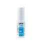 Lacerfresh spray 15ml Lacerfresh spray 15ml