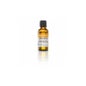 Terpenic Labs Hélichryse de Madagascar Bio 30ml