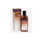BIOKAP REVITALISANT Nourrissant 200ml