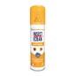 Insect Écran Anti-Tiques Spray 100ml