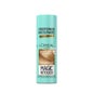L'Oréal Magic Retouch Nro 5 Blond Clair Spray 75ml