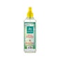 Alvarez Gomez Eau Fraîche Bergamote 300 ml