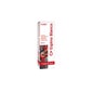 Phytoextract Aubépine 50ml