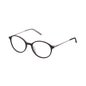 Sting Gafas de Vista VST1855109CV Unisex 51mm 1ud