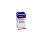 Bandage Elastomull Haft Cohesi 4x10cm Cohesi