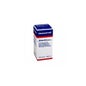 Bandage Elastomull Haft Cohesi 4x10cm Cohesi