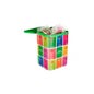Yum Earth peut assortiment de sucettes 8 saveurs 50uds 50uds