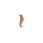Farmalastic Bas Long Contention Normale Dentelle Beige T-Reine