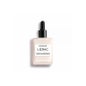 Lierac Sunissime Le Sérum Autobronzant Visage 30ml