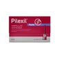 Pilexil Forte Ampoules Anti-Chute 20x5ml