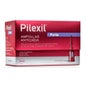 Pilexil Forte Ampoules Anti-Chute 20x5ml