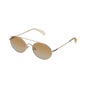 Tous Gafas de Sol STO386-530594 Mujer 53mm 1ud