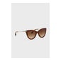 Victoria Beckham VB621S 240 53mm 1ut