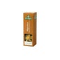Hiperico Extracto Glicerinado Sotya 60 Ml *
