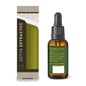 Hiperico Extracto Glicerinado Sotya 60 Ml *