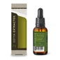 Hiperico Extracto Glicerinado Sotya 60 Ml *