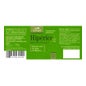 Hiperico Extracto Glicerinado Sotya 60 Ml *