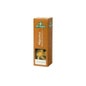 Hiperico Extracto Glicerinado Sotya 60 Ml *