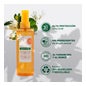 Klorane Polysianes Huile Sèche Solaire SPF30 200ml