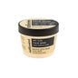 Masque facial anti-acné Café Mimi 110ml