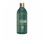 Après-shampooing au collagène Kativa 500ml