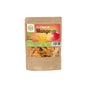 Solnatural Mango Chips Bio 125g