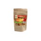 Solnatural Mango Chips Bio 125g