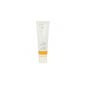 Dr. Hauschka Crème de Jour à la Mélisse 30ml
