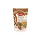 Linwoods Semillas Chia Molidas 200g *
