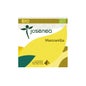 Josenea manzanilla bio box 15 pyramides