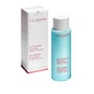 Clarins Jambes Lourdes Lait 125ml
