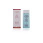 Clarins Jambes Lourdes Lait 125ml