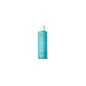Moroccanoil Shampooing Smooth Shampooing 250ml