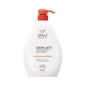 Dmed Pharma Lait Crème 1000ml