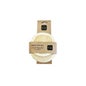 NaturaBio Cosmetics Disque Visage Luffa et Coton 2 Unités